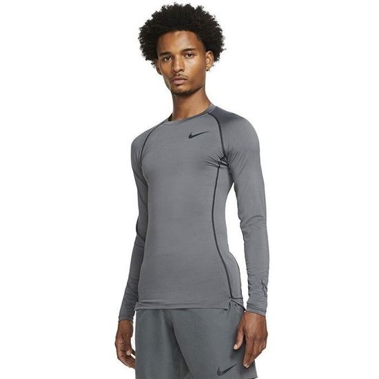 Correcteur de on sale posture nike