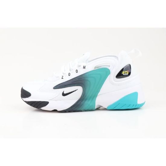 Zoom 2k bleu clair on sale