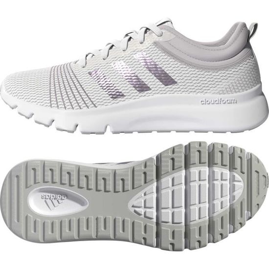 Chaussures de running femme adidas Speedmotion