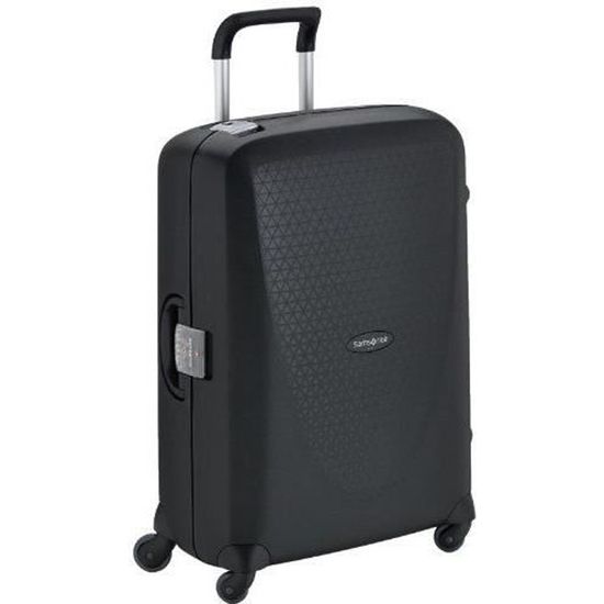 Valise samsonite 70 cm Clearance