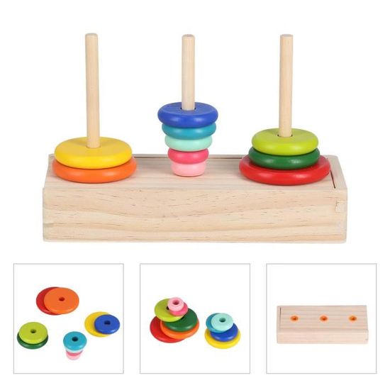 1000 pièces de développement intellectuel pour adultes et enfants Puzzle jouet cadeau de 1000 pièces de développement intellectuel pour adultes et enfants Puzzle jouet cadeau de