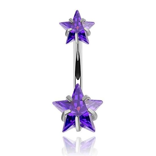 Piercing De Nombril En Silicone Après Liposuccion - Lot De 12 Pièces, 6 Tailles, Avec Ruban Médical | Pour Modelage Et Soutien Post-opératoire