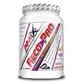 Récupérateur Amix Performance Reco-Pro Recovery...