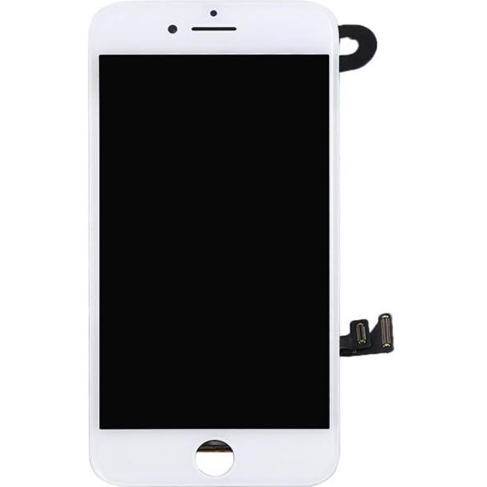 Ecran Complet Pour IPHONE 7 4.7\