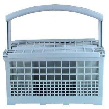 PANIER A COUVERT POUR LAVE VAISSELLE BOSCH B/S/H 00093046
