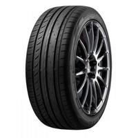 TOYO 225-40R19 93W XL Proxes C1S - Pneu été