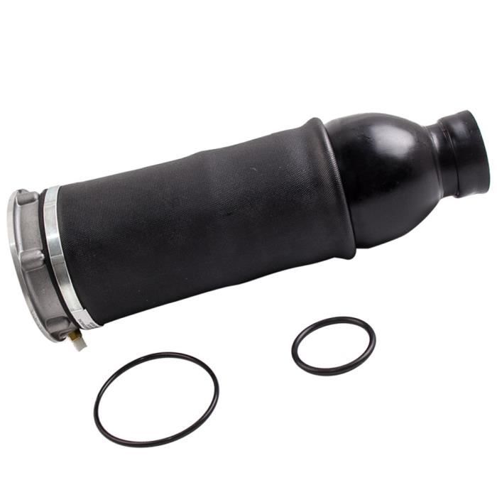 Avant suspension pneumatique strut for Audi A6 C5 4B Allroad Quattro 4Z7616051D