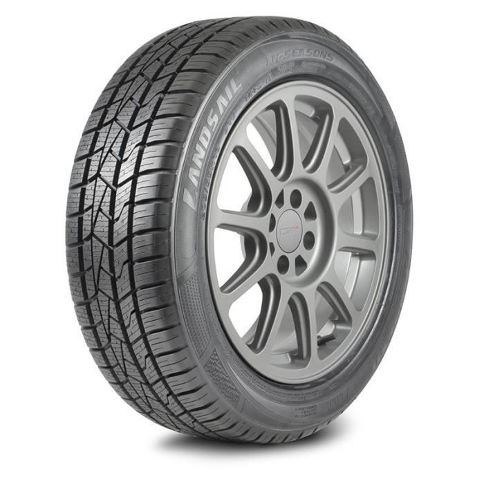 Landsail 4 Seasons 215-55R17 98W
