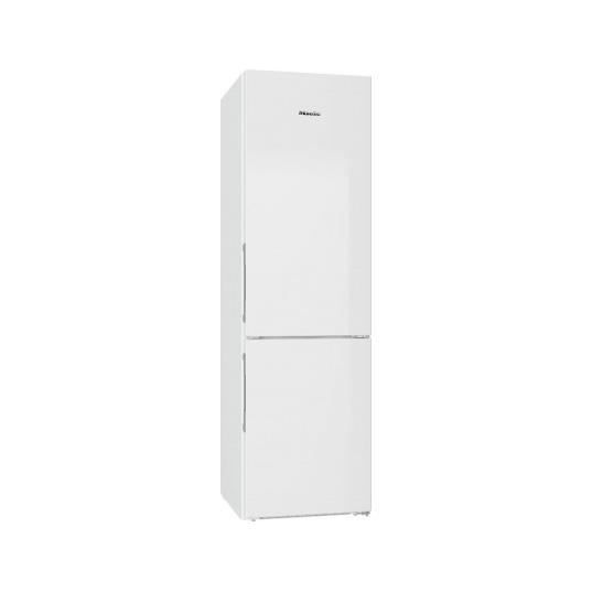 Réfrigérateur congélateur bas KFN29233DWS