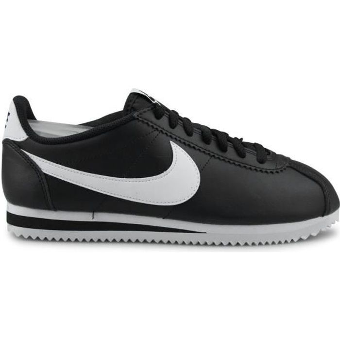 NIKE CLASSIC CORTEZ LTR