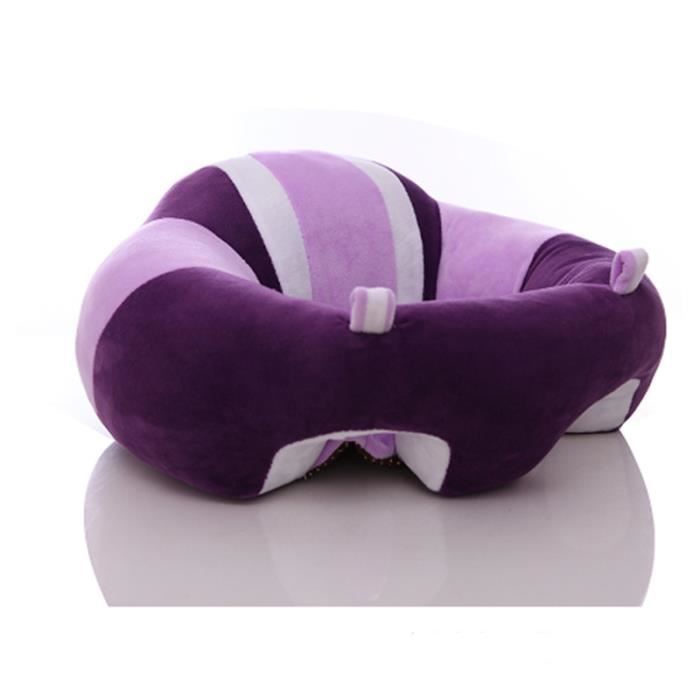 Mode Enfant nourrisson Cute soutien siège oreiller coussin jouets