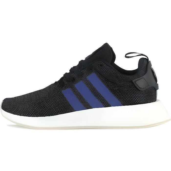 Basket adidas Originals NMD R2 - Ref. CQ2008