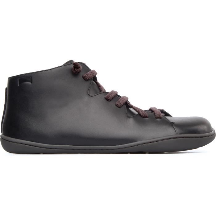 CAMPER - Peu Bottines Femme
