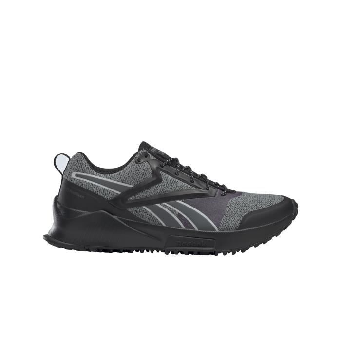 Chaussures de running femme Reebok Lavante Trail
