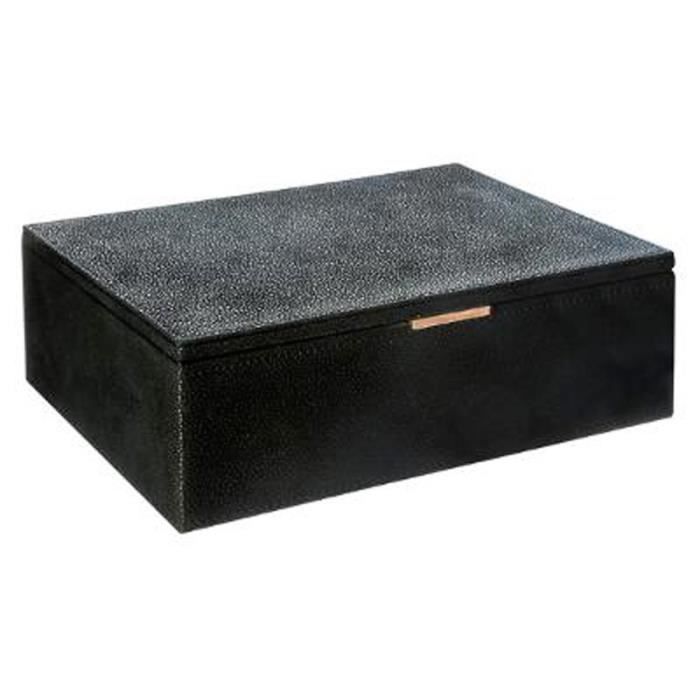 Boîte à Bijoux \