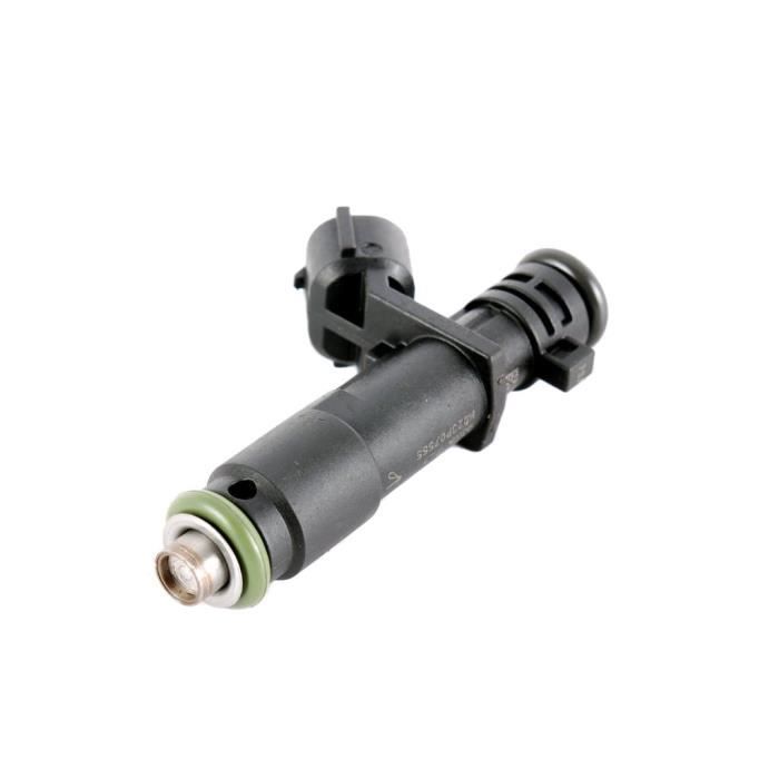 Injecteur d'Essence Citroen C4 Picasso C5 I II III C8 Jumpy Peugeot 307 308 407 807 2.0 16V 9660275780 A2C59517084 1984F8
