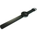43361 - Montre Mixte - Quartz - Noir
