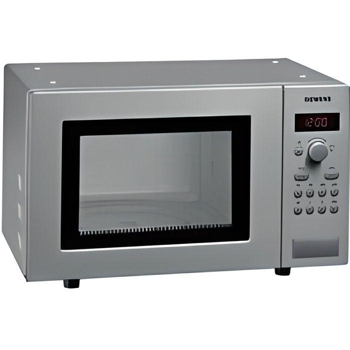 SIEMENS - HF15M541