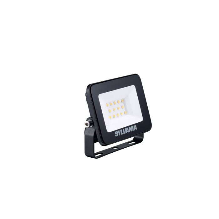 SYLVANIA Projecteur extérieur LED sans détecteur 900lm - 4000K