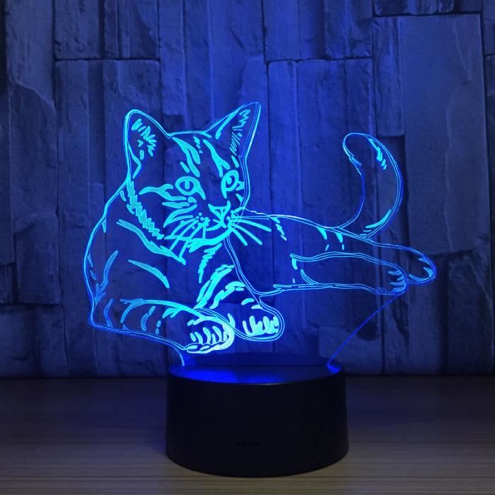 Chat Magique Achat Vente De Chat Pas Cher Chat Magique Achat Vente De Chat Pas Cher