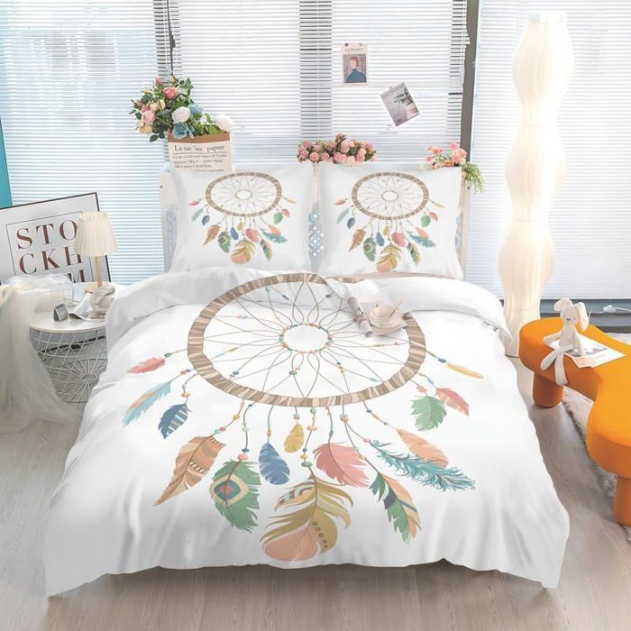 Sitemapcdatahttpsshopinf Inetcomhousse De Couette Fermeture Eclair