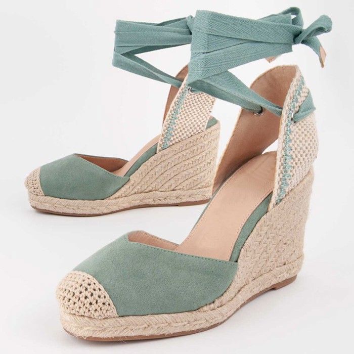 MONTEVITA Montevita Coin Esparte Balenci8 Vert