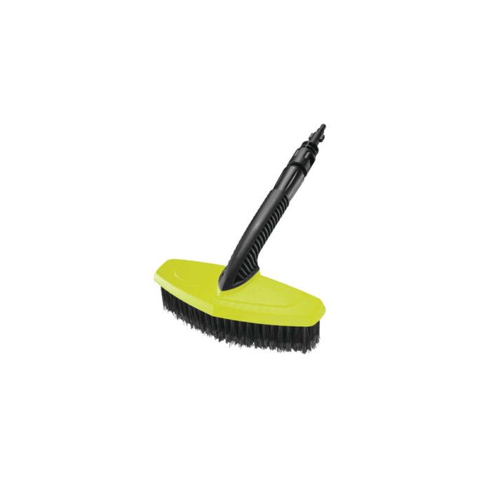 [JAMAIS UTILISÉ] Brosse horizontale RYOBI pour nettoyeur haute pression RAC720 - vue 2