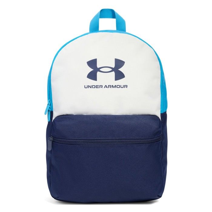 Sac à dos - Essential Lite - UA Storm - 100% polyester - Léger