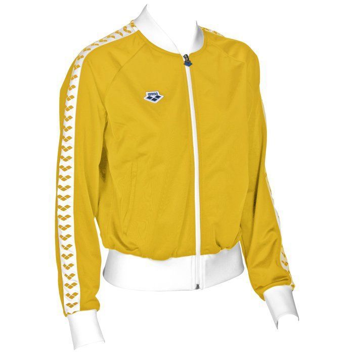 Wrangler Relaxed Sweatshirt Maillot De Survêtement Femme - Confortable Et Décontracté