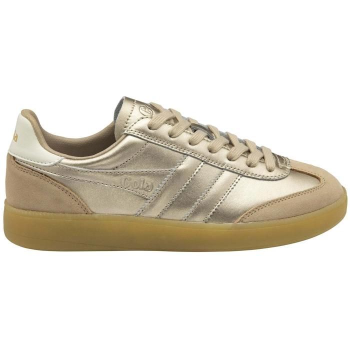 GOLA CLB783YY