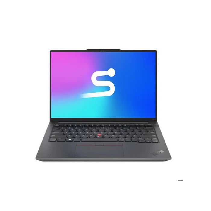 Lenovo ThinkPad E14 5 (21J - vue 3