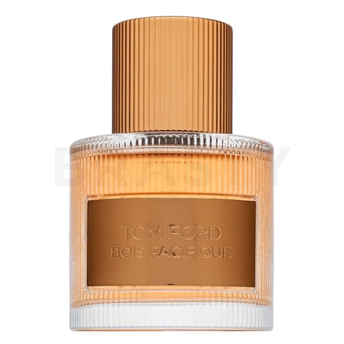 Tom Ford Bois Pacifique eau de parfum homme 50 ml