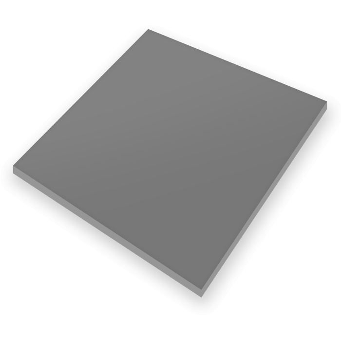 Pad thermique Arctic TP 4 Premium Performance 100 x 100 x 1.5 mm - vue 1