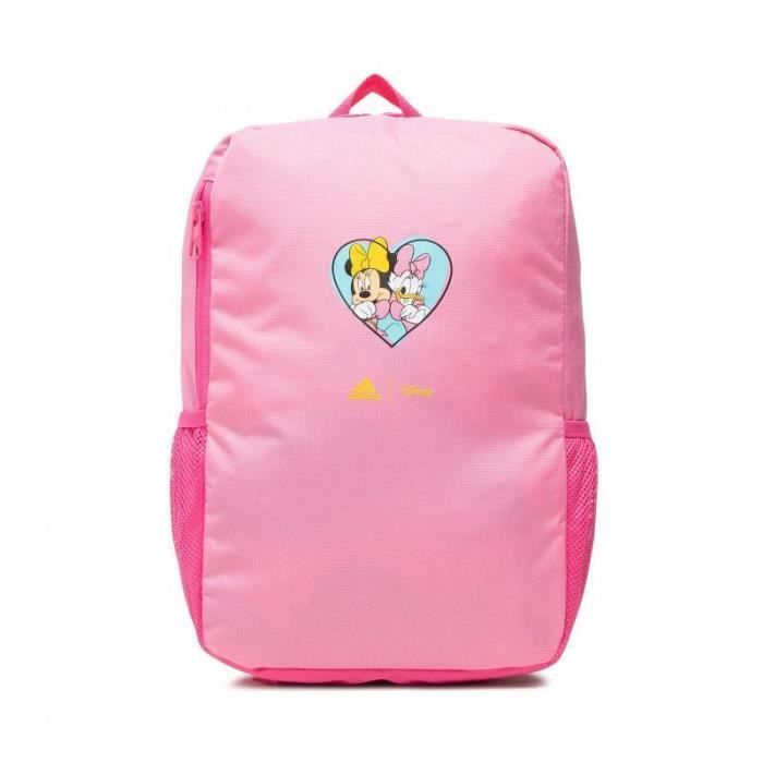 Sac adidas fille deals
