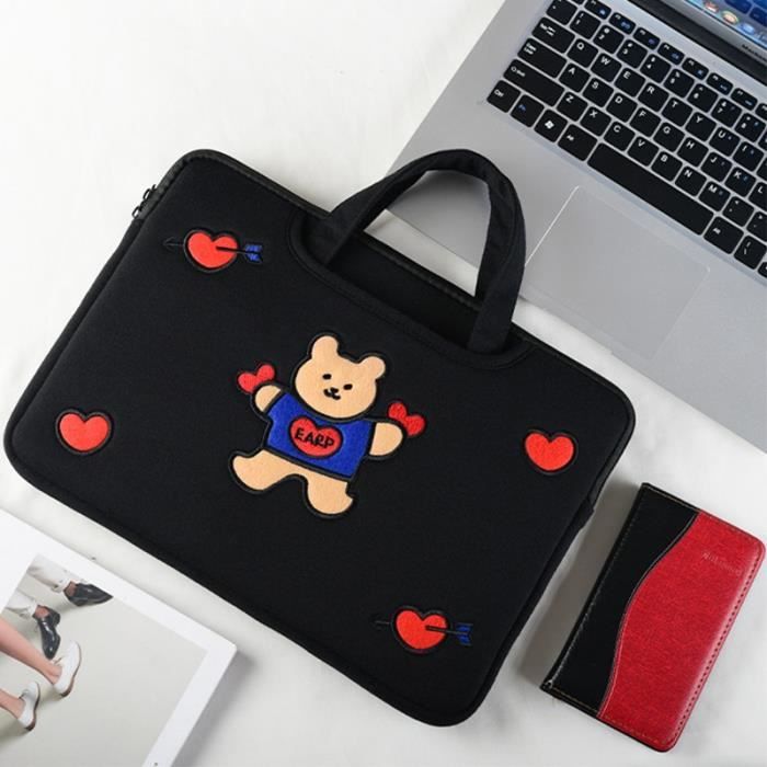 Sac de transport ordinateur portable on sale