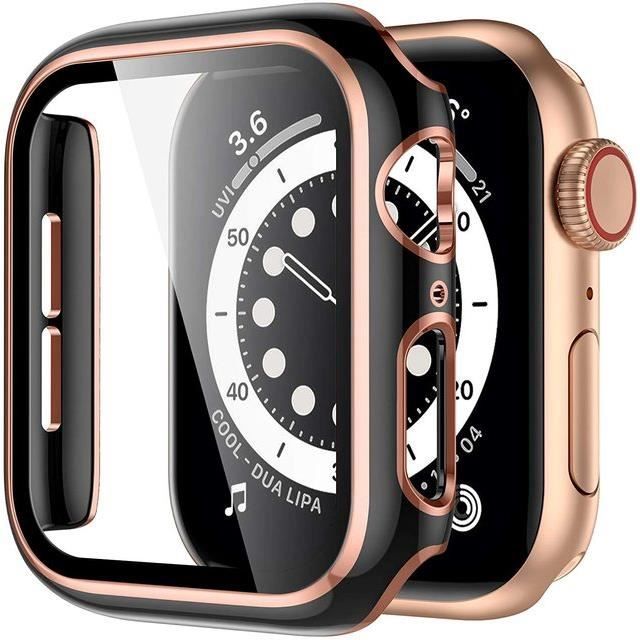 Montre apple deals watch cdiscount
