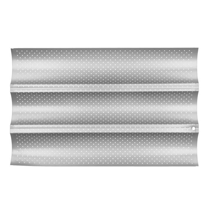 Tapis Autocollant à Rainures Horotec 24.220 - Pour Ranger Tournevis Et Petits Outils, Neuf Avec étiquettes