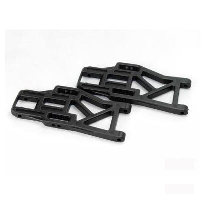 Jantes Arrière Amewi Pour Pitbull X - Lot De 2 Pièces, Référence 05540-51001, Neuves Sous Emballage