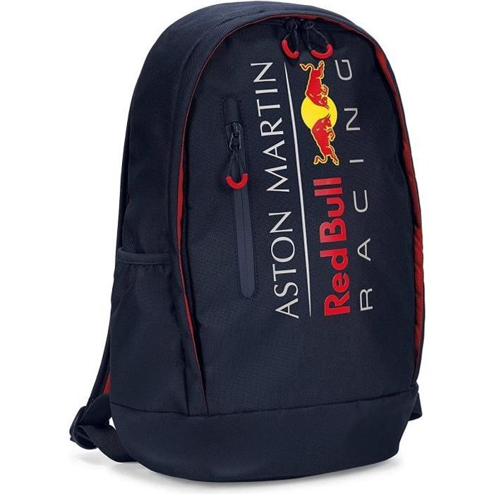 Sac à top dos f1