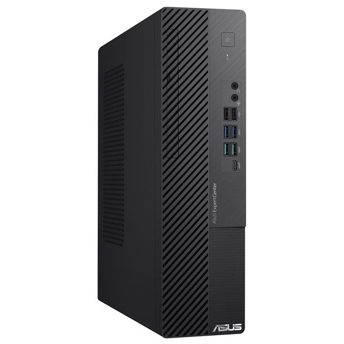 ASUS ExpertCenter D7 D700SDCZ-