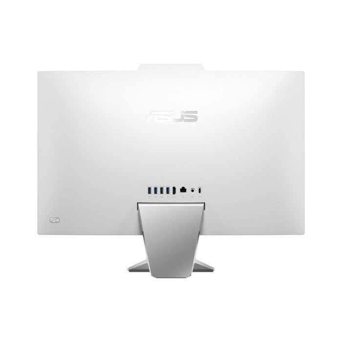 ASUS A3202WVAK WPB003X - vue 4