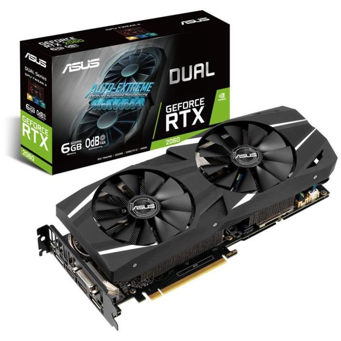 Geforce rt best sale
