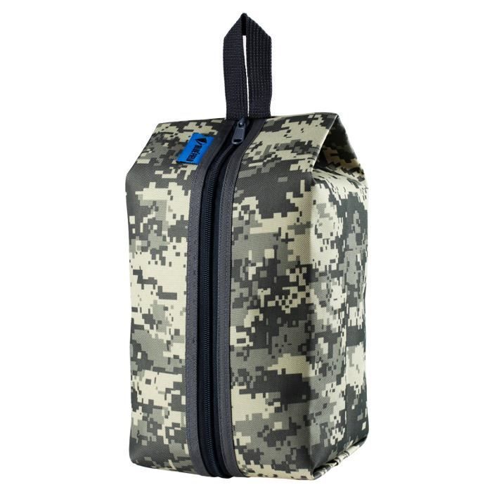 VOITURE BOÎTE DE rangement Organisateur Support Pochette Pratique EUR 9