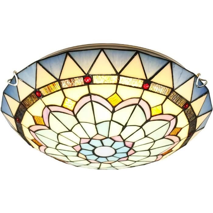 Verre clearance teinte variable