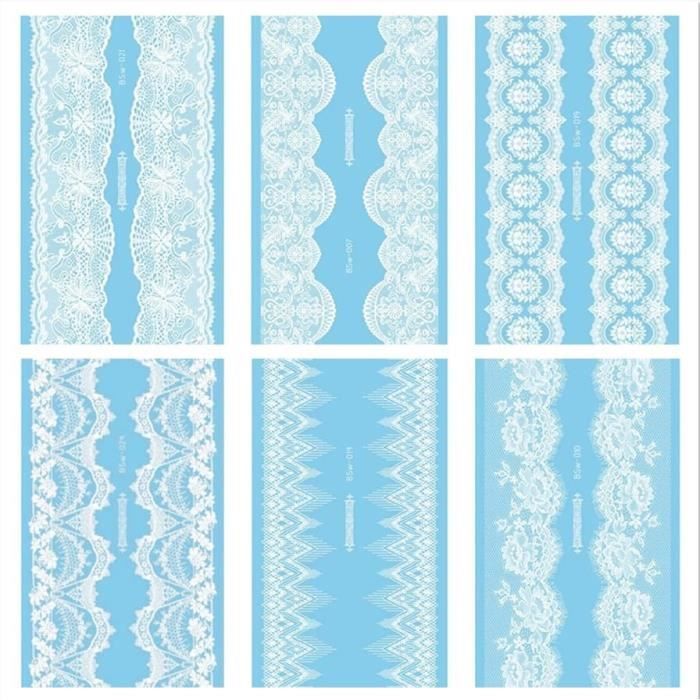 Patin De Hockey Tendeur De Dentelle Pour Patin, Poignée Durable