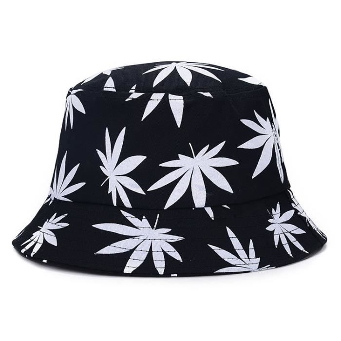 Chapeaux bob homme clearance