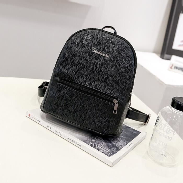 Sac à main store pour ado fille