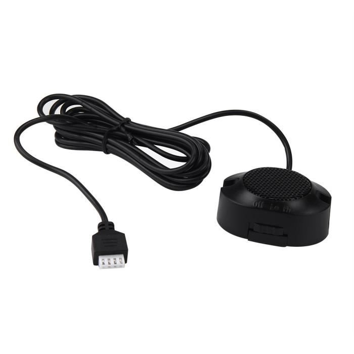 Inversion radar cap deals
