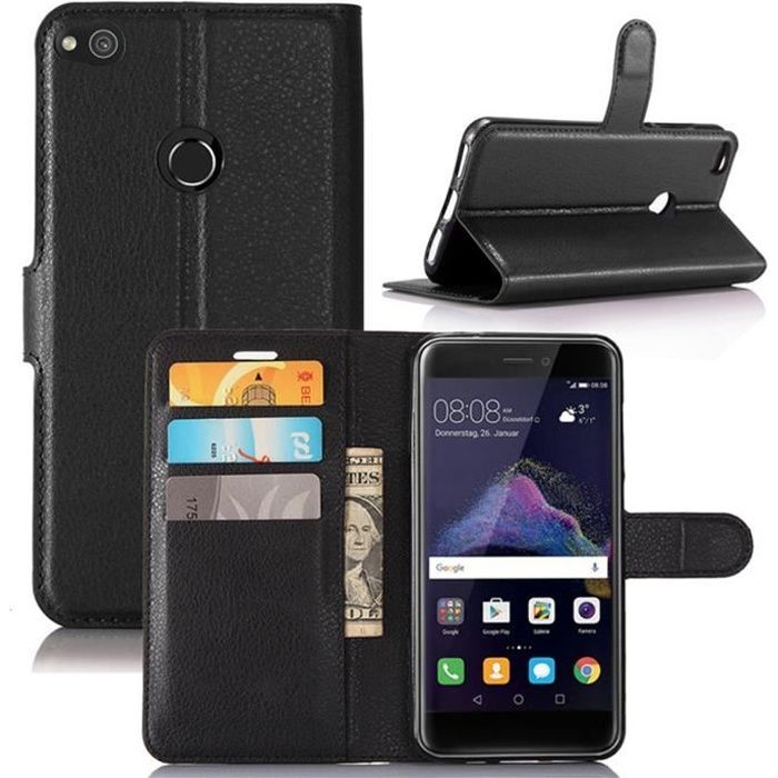 pochette galaxy note 4