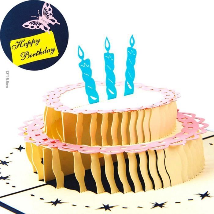 Cartes 3d Pop Up Valentine Amant Joyeux Anniversaire Anniversaire Cartes De Voeux E Wtxe 1904 Multicolore Achat Vente Faire Part Invitation Cartes 3d Pop Up Valentine Cdiscount Cartes 3d Pop Up Valentine Amant Joyeux Anniversaire Anniversaire Cartes De Voeux E Wtxe 1904 Multicolore Achat Vente Faire Part Invitation Cartes 3d Pop Up Valentine Cdiscount